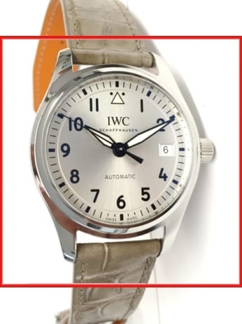 Iwc 324007 shop